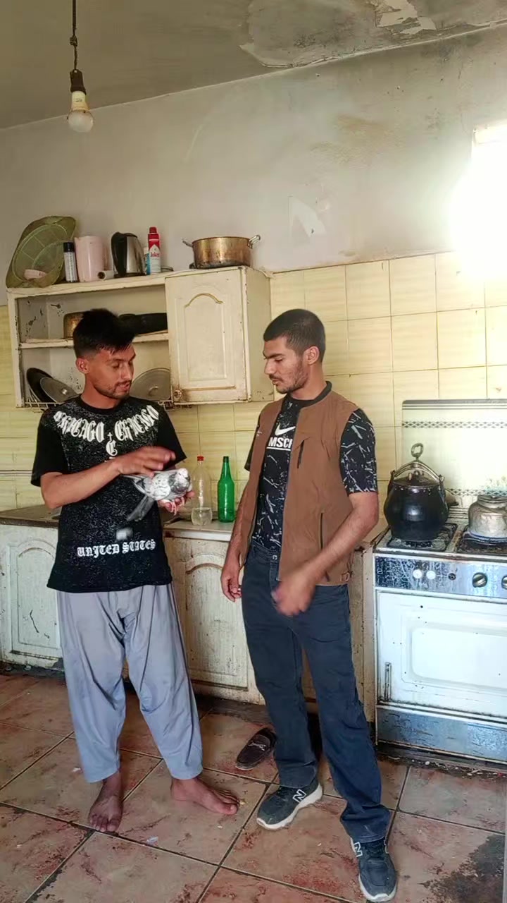 @* 🦅 SâÎd ÅñWâر 🦅*