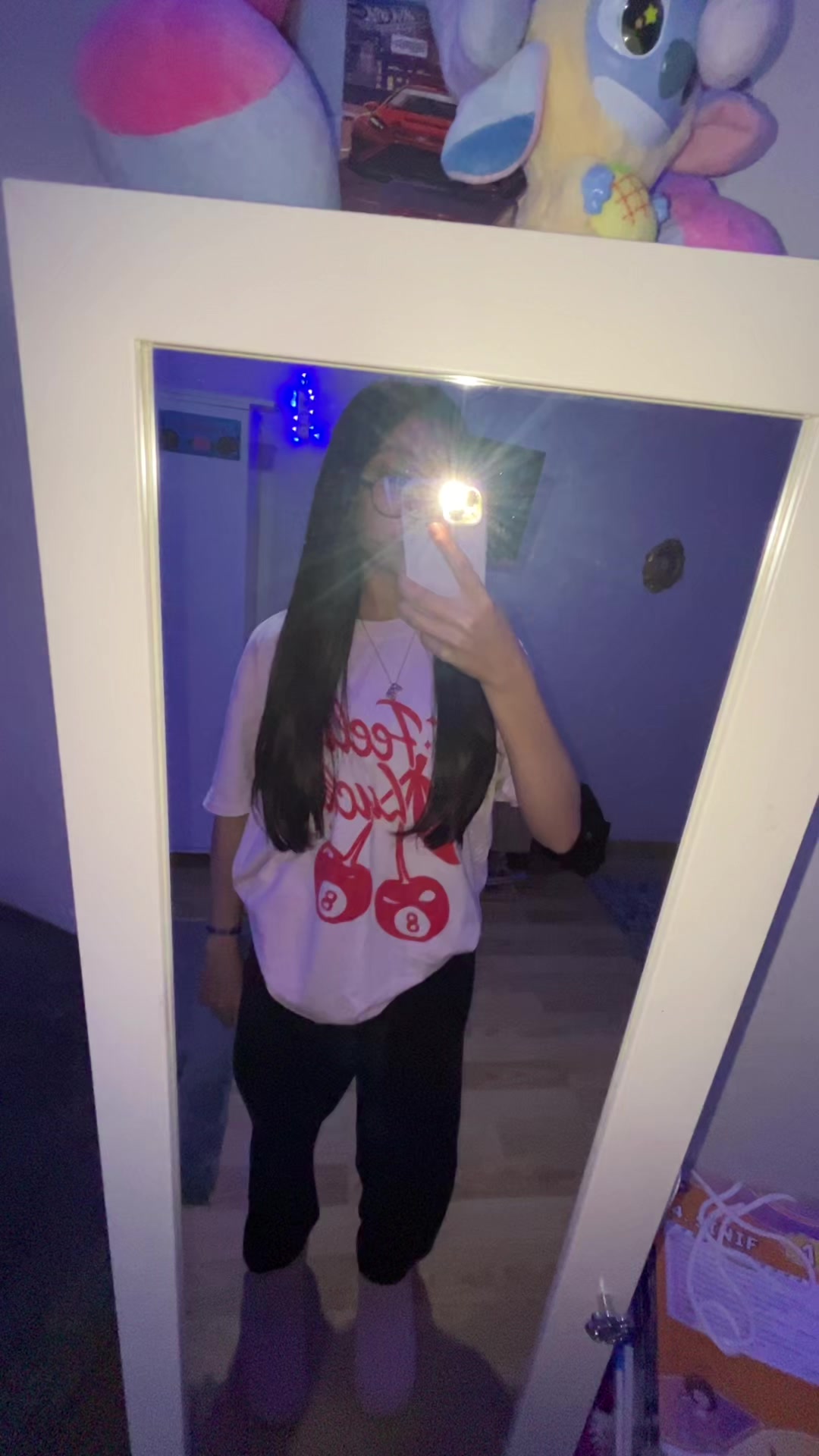 @𝓔 ⋆