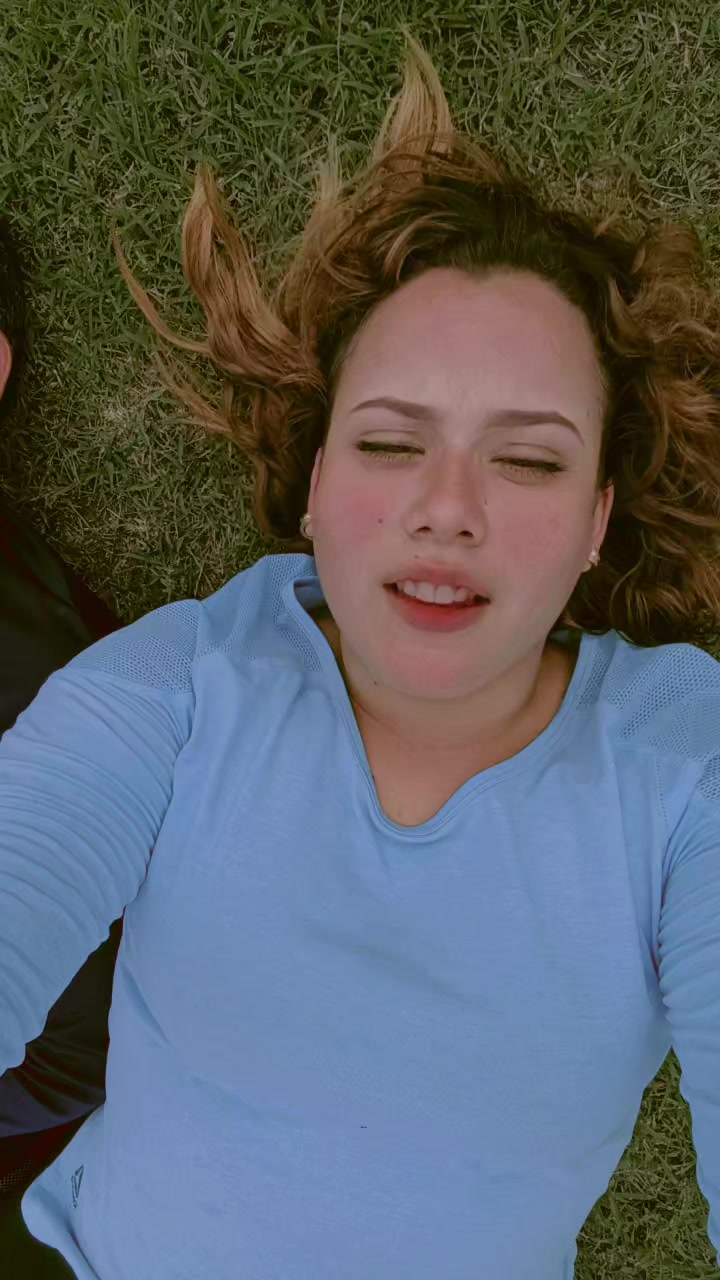 @María Verónica Seija