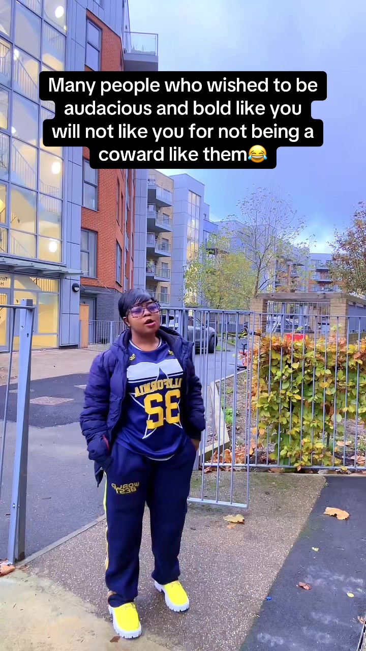 @Oyinlomodiamond