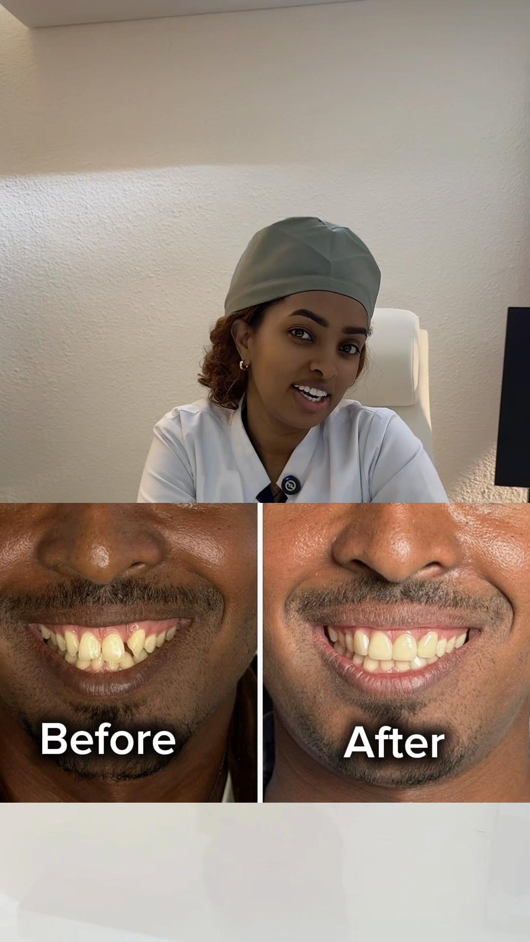 @drhelina_smile_architect