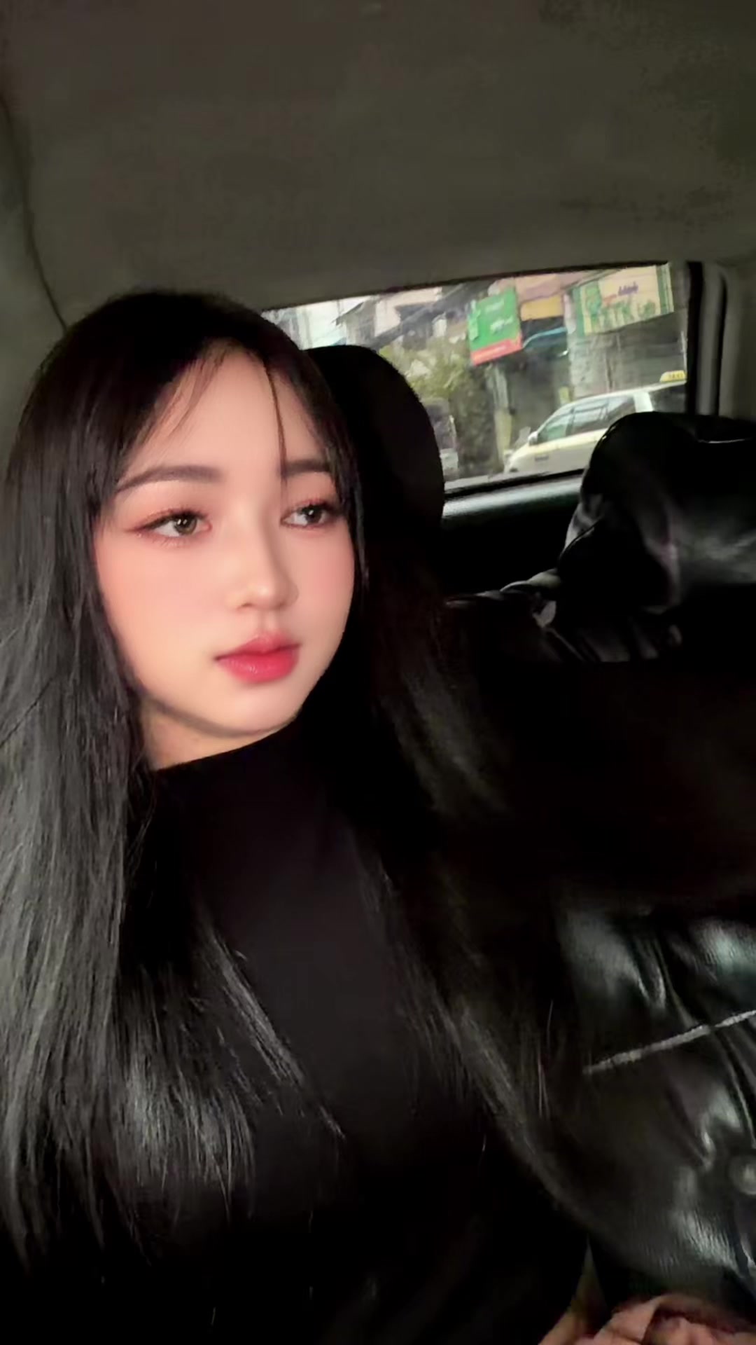 @.