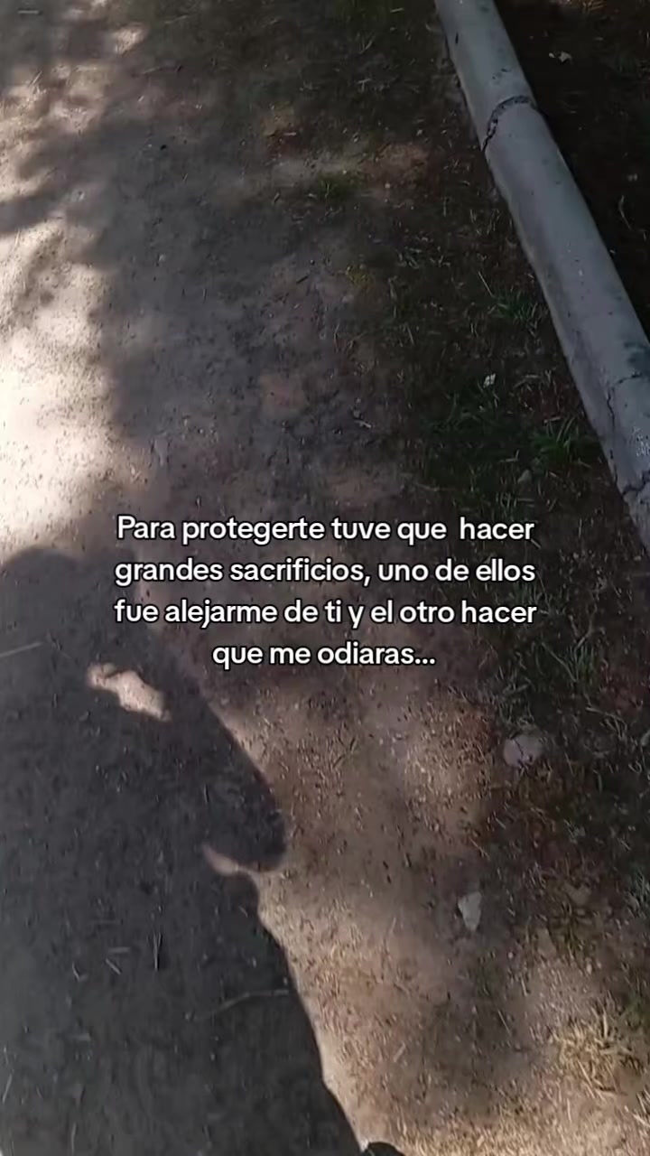 @️