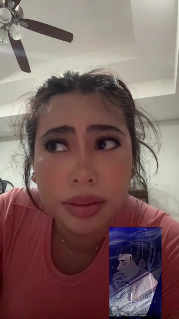 @areyouserioussssss