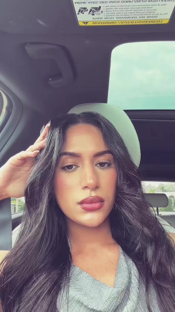 @wissalrose_
