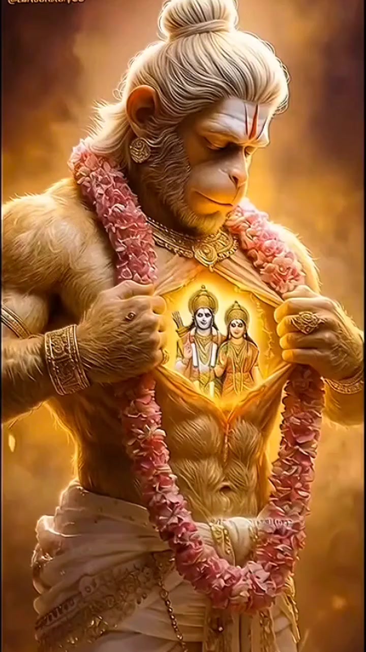 @Jay Shri ram 🚩🚩