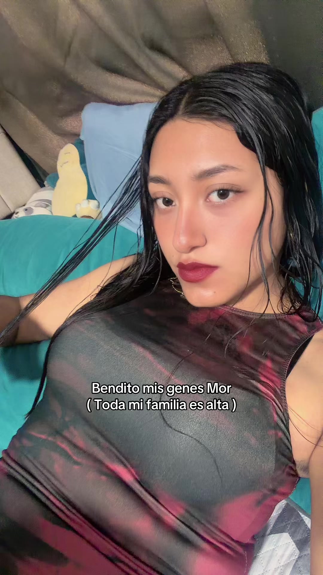 @1929_noemi