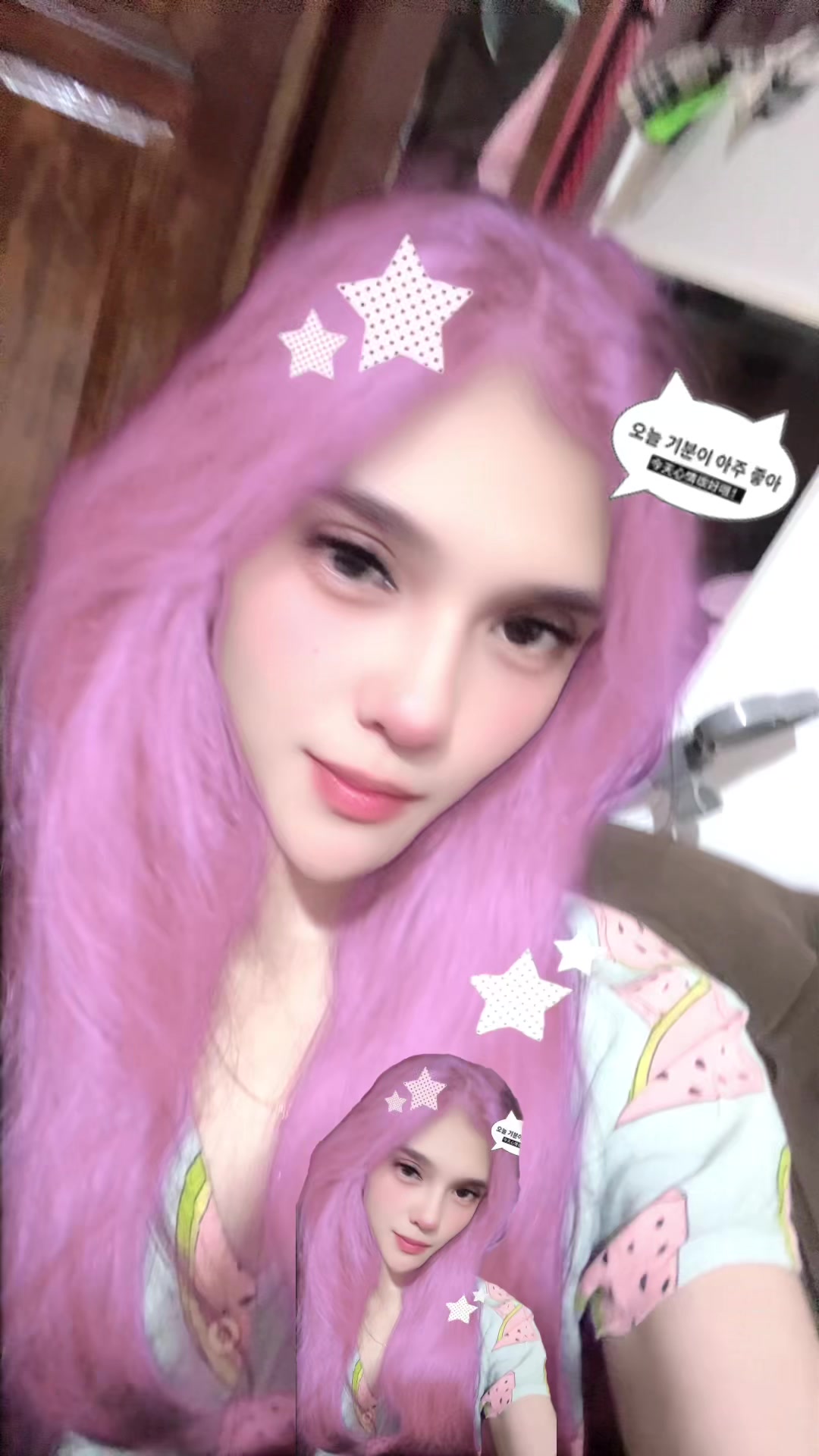 @Rinadpy