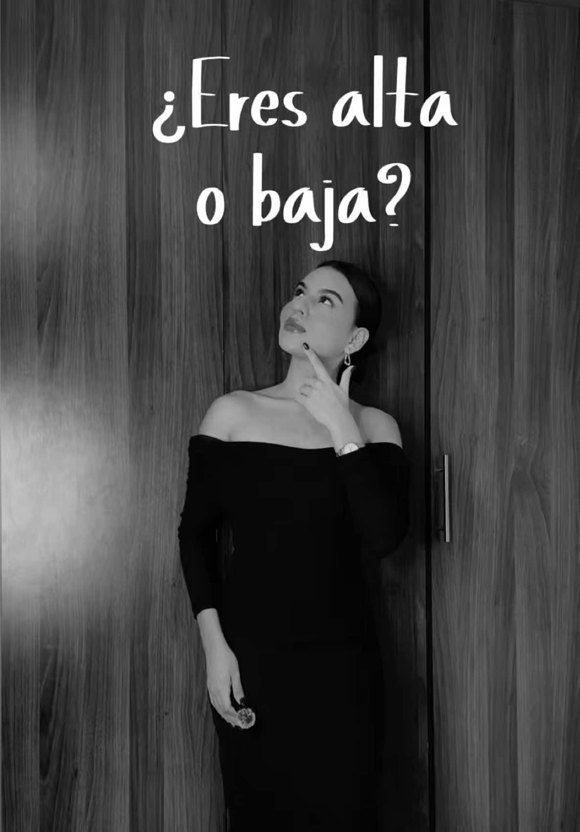 @Maria Rivas