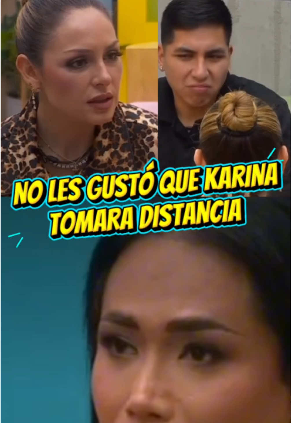 @Jonathan Vargas