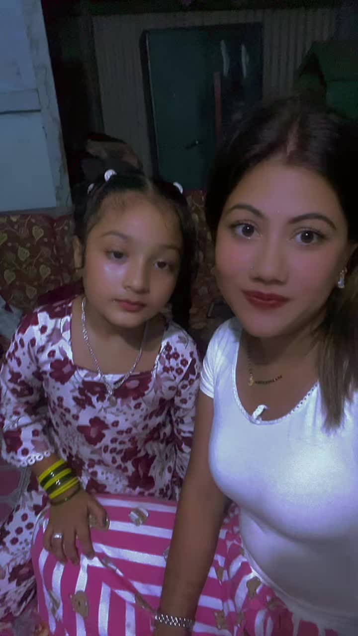 @asmita
