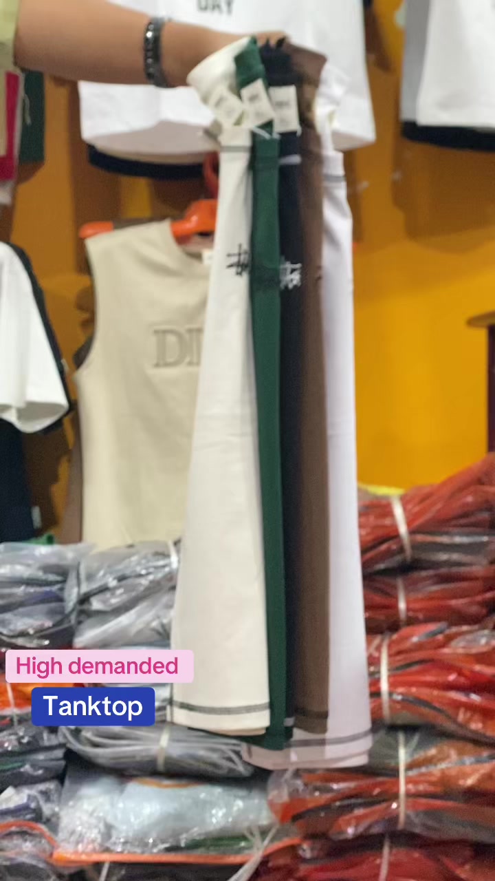 @dilipfashioncollection