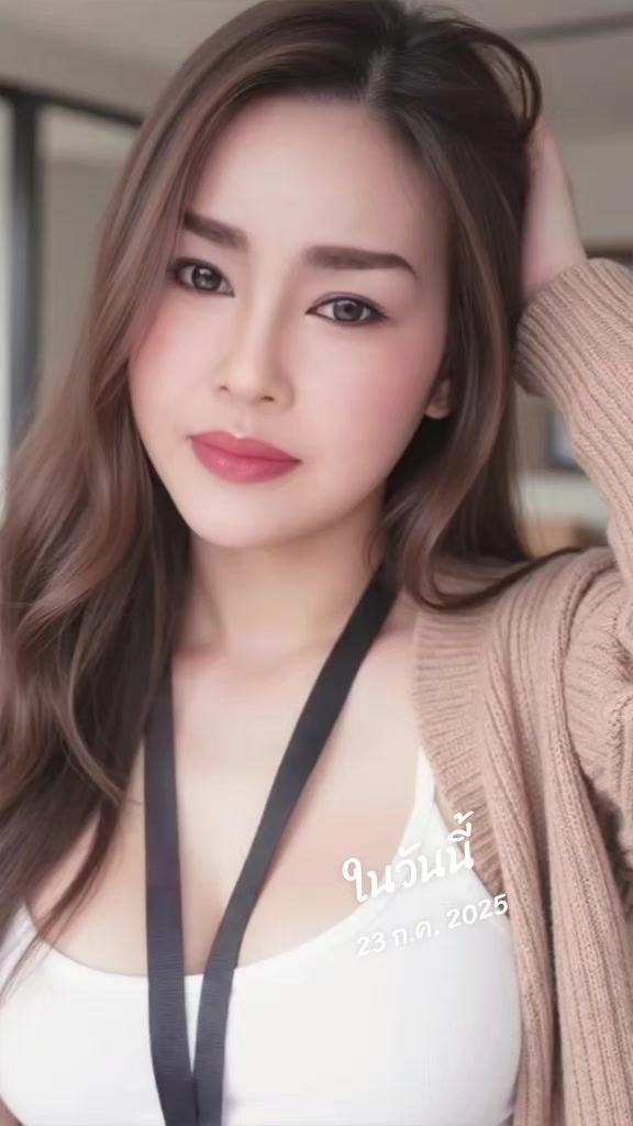 @dyb5mxg2szzw