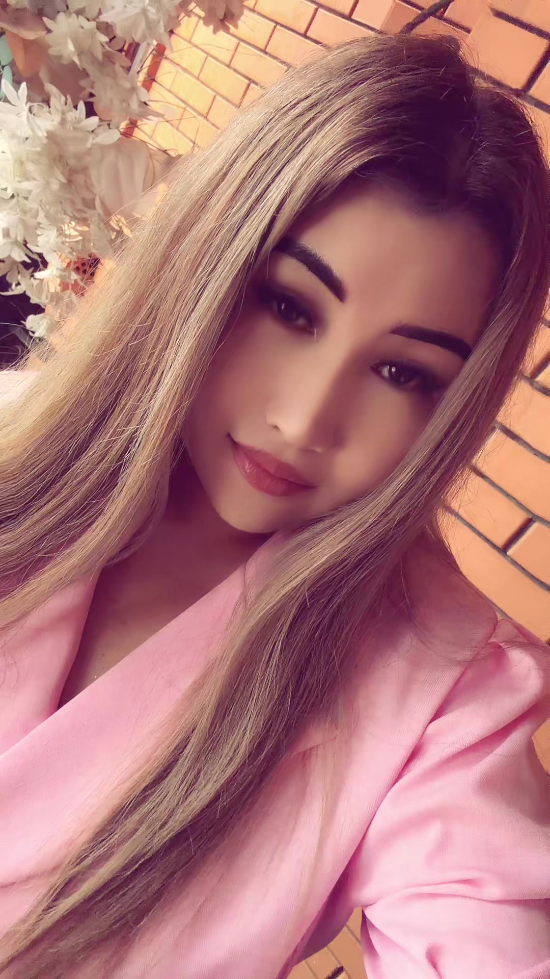 @Dikonti😍
