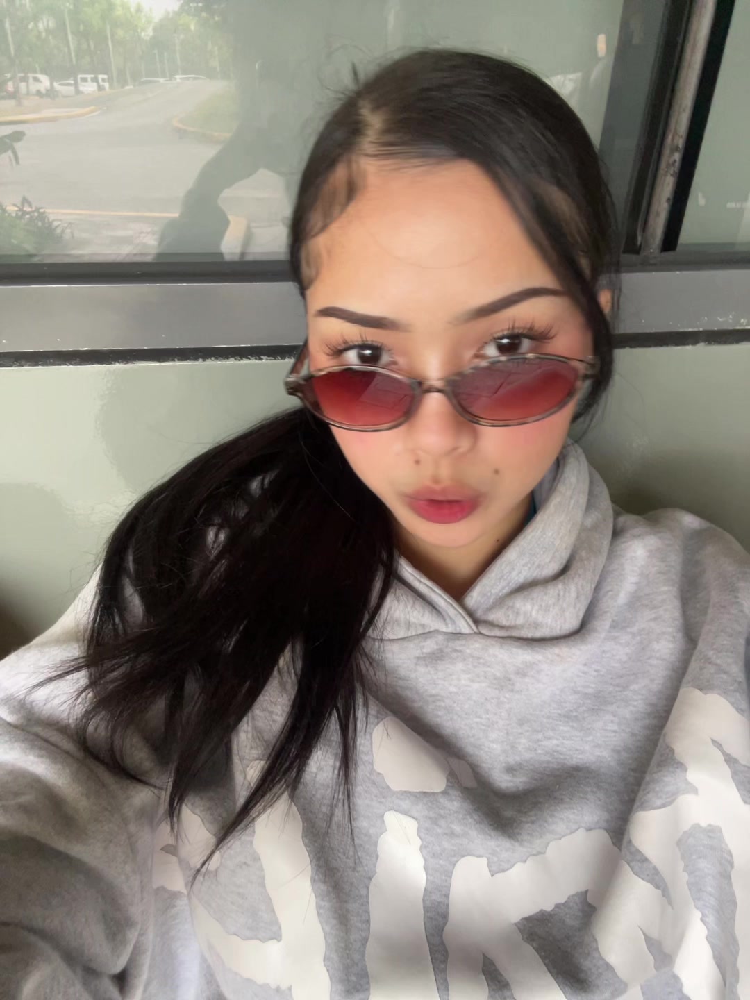 @P