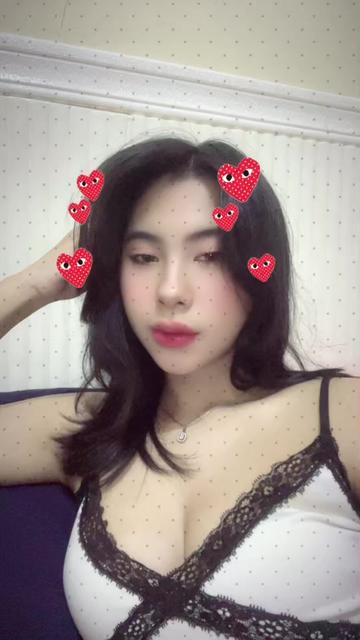 @Iskaaa