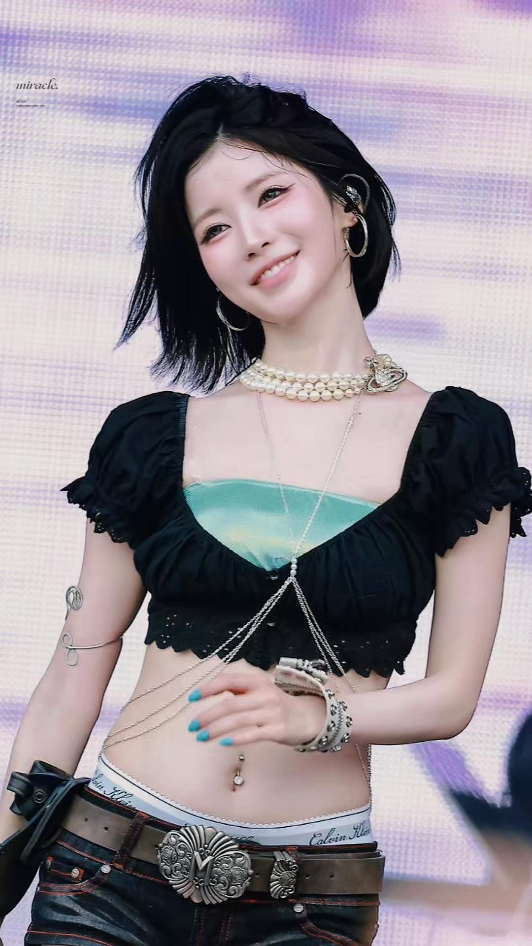 @Ruka_Ahyeon_2007