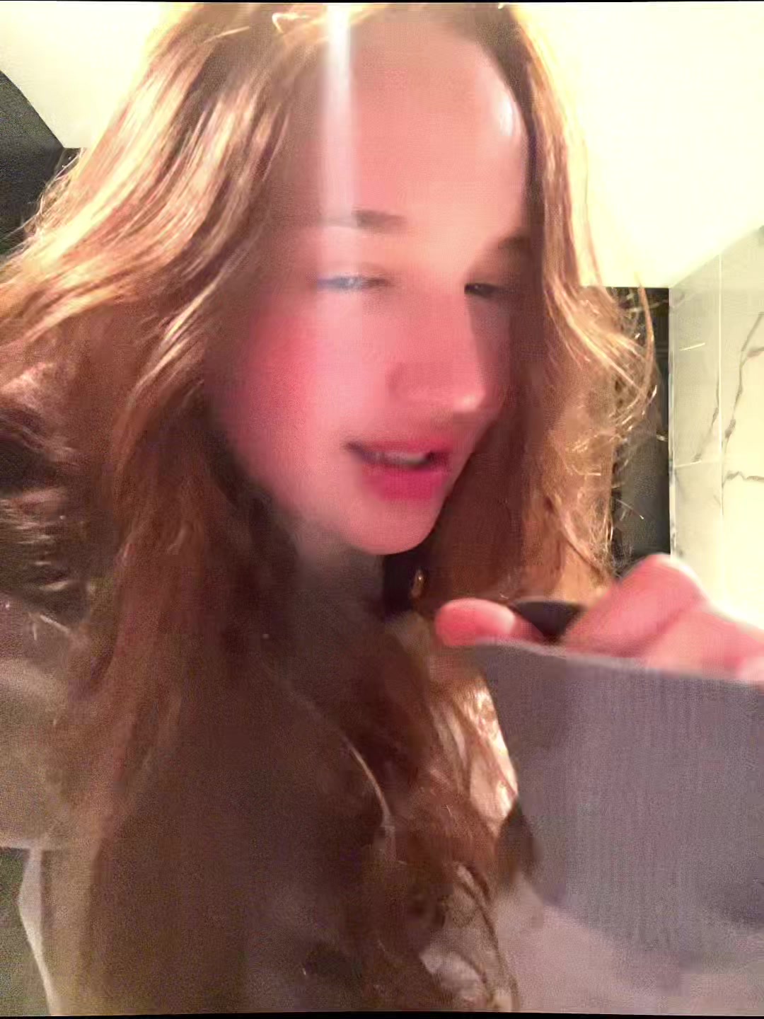 @elizavetali_07