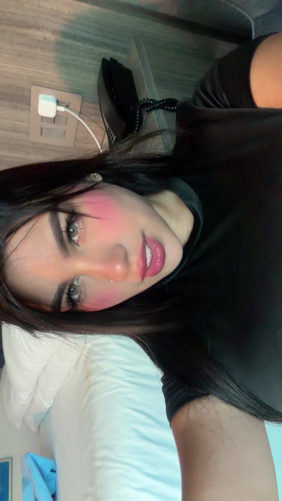 @Jhone_sarayp