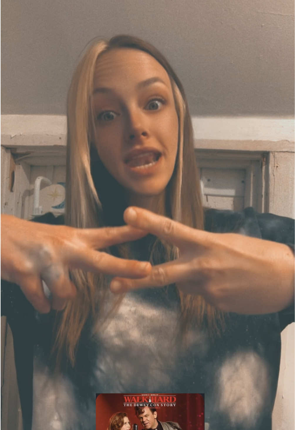 @Dev