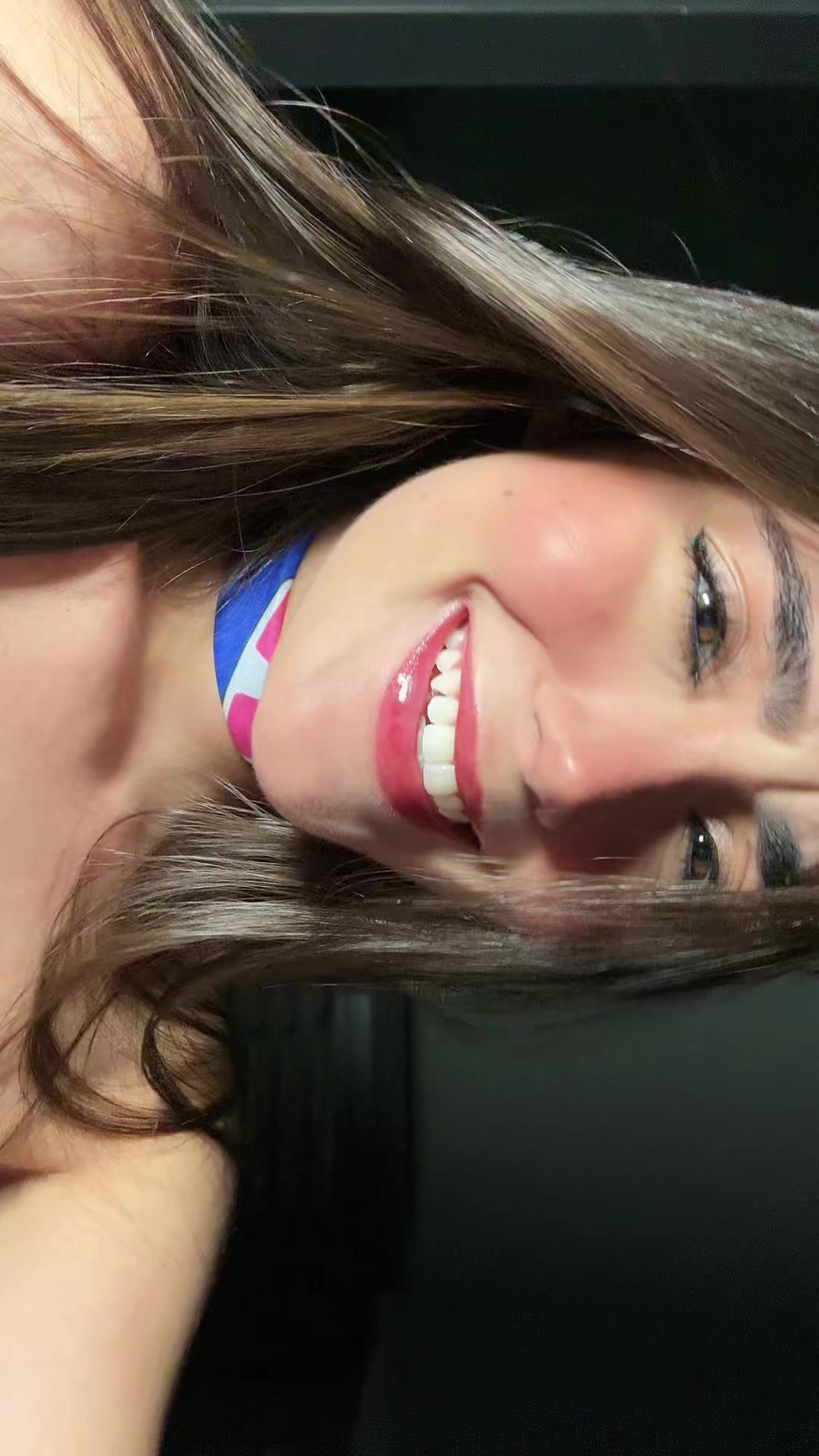 @Giovanna de Oliveira🌼