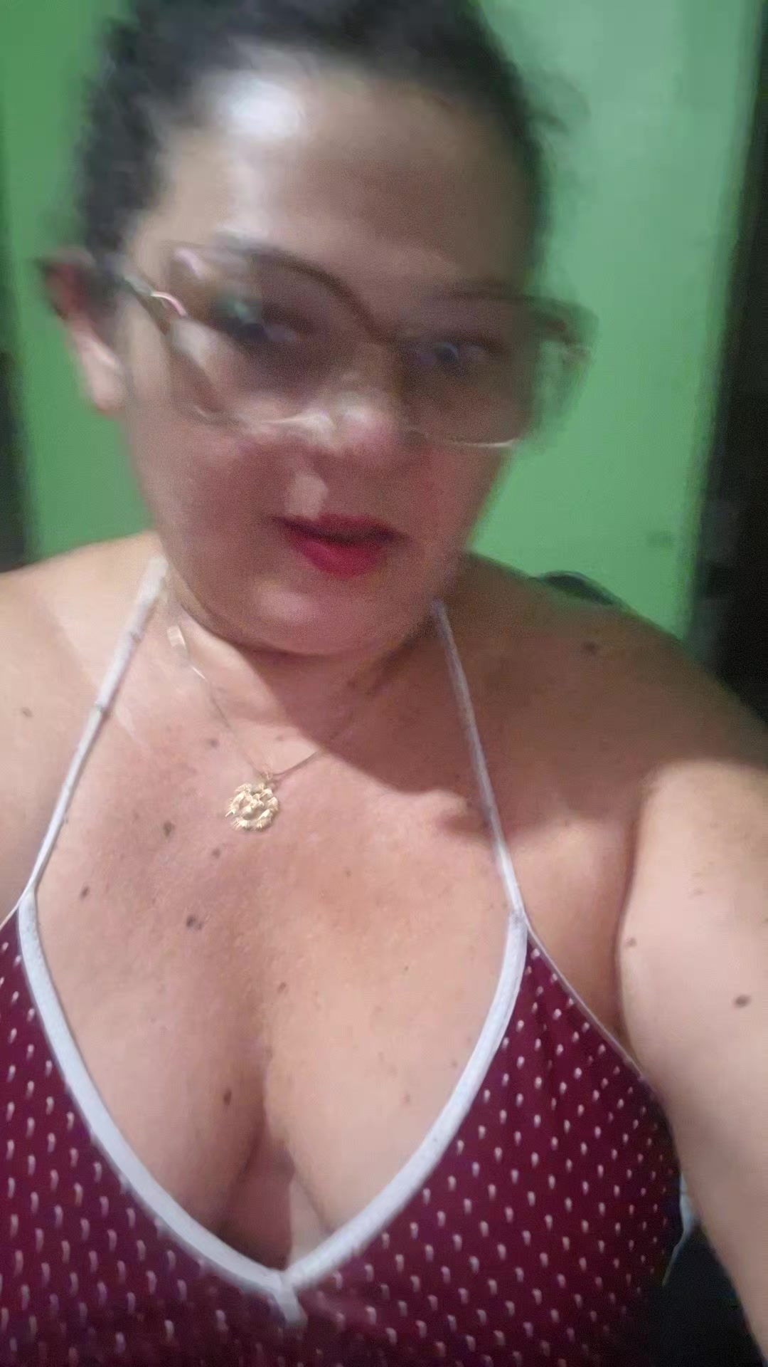 @Rosi