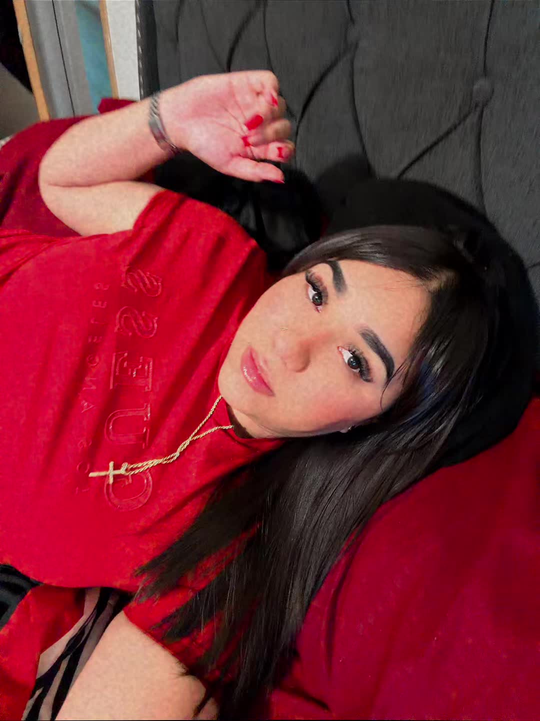 @🌷CARLEE🍀👻💰☄️🧚♀️🖇️🌖💕🐣