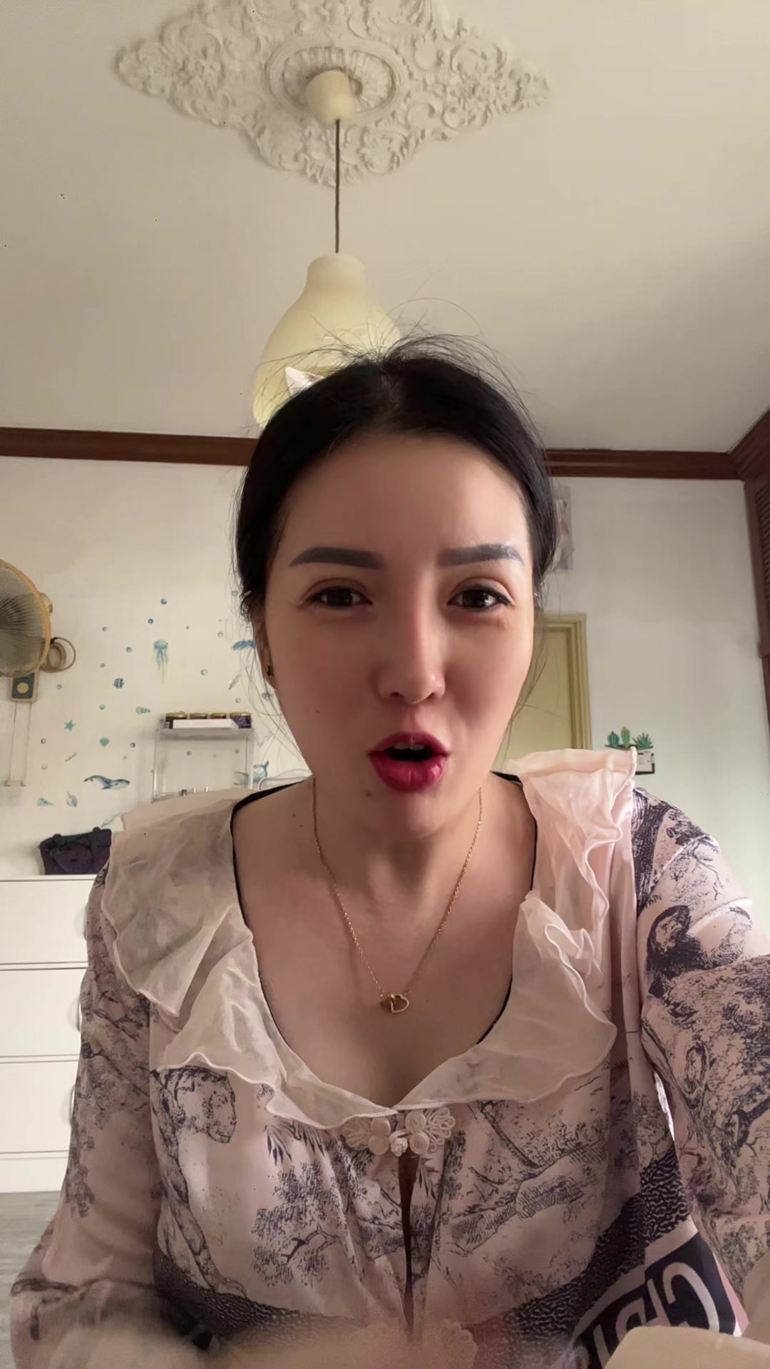 @xian yu