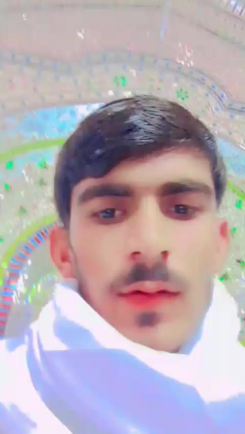 @Rais hamza