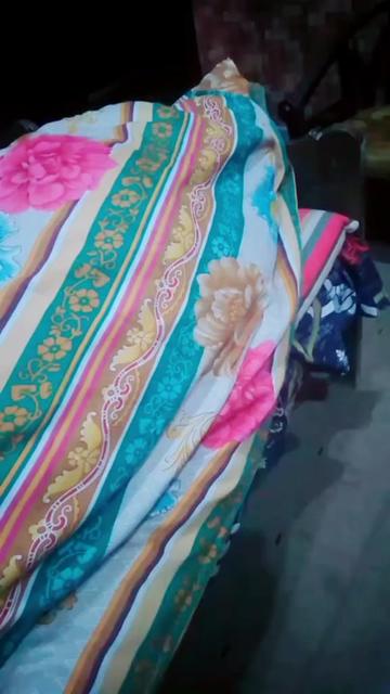 @کاشی چودہری