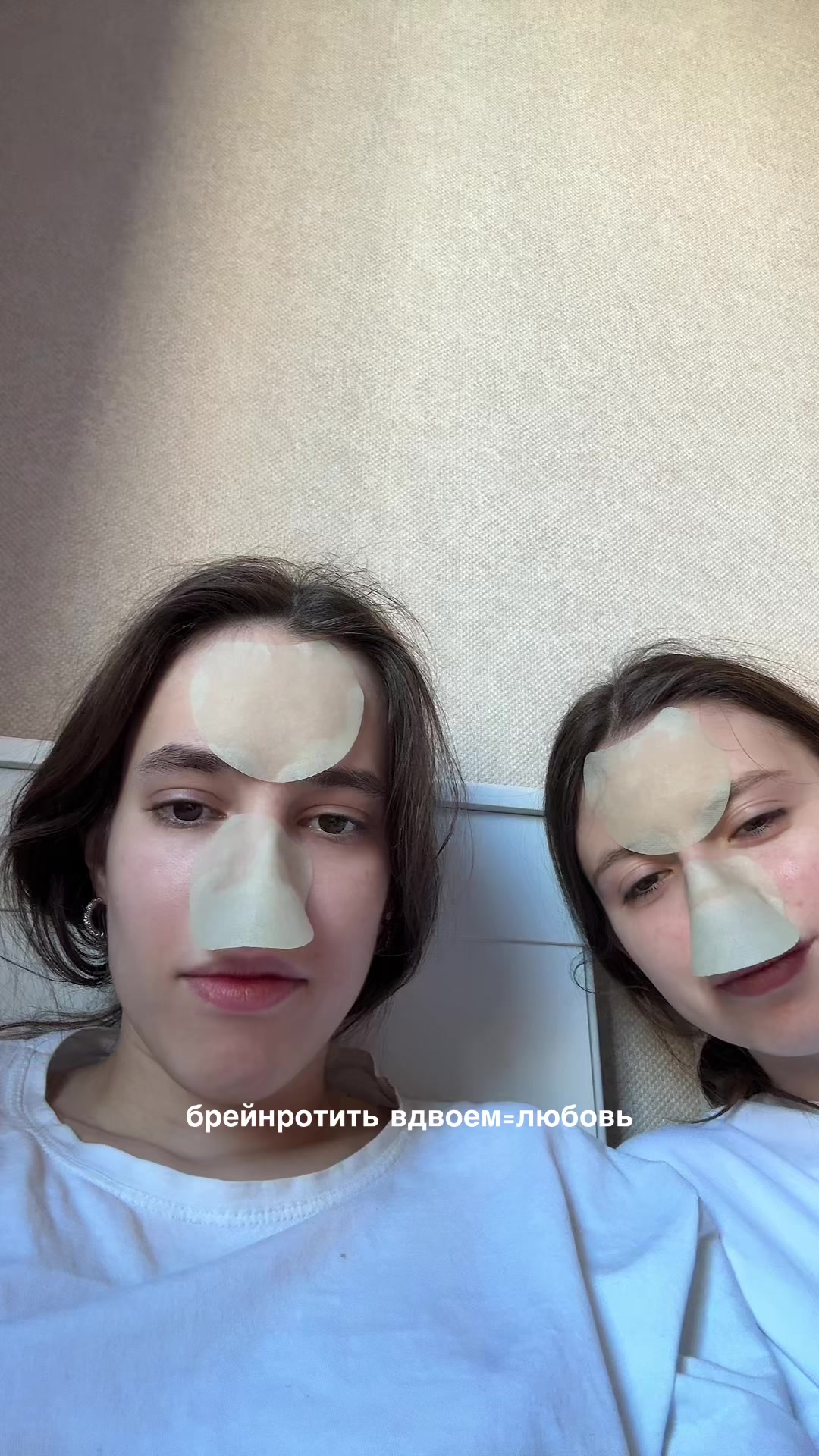 @visagdi