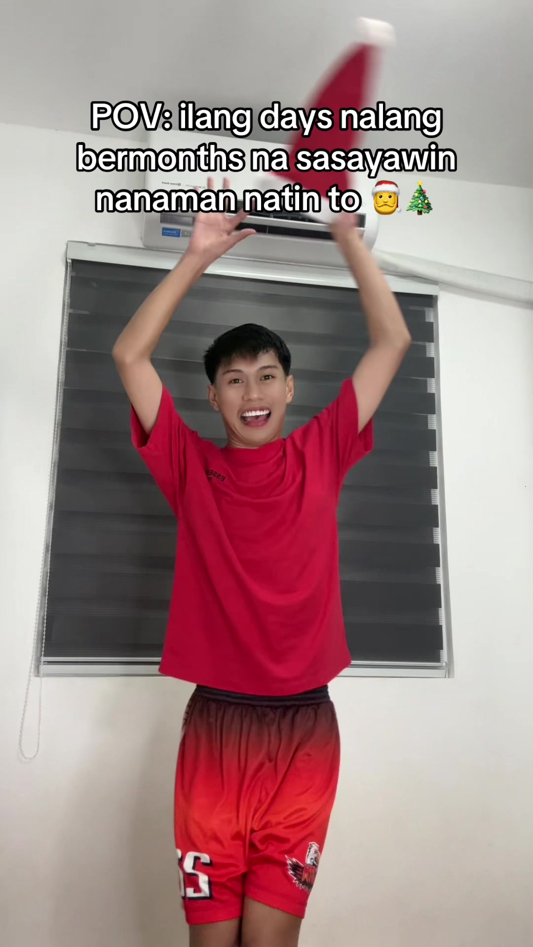 @𝙈𝘼𝙔𝙆𝙀𝙇💸