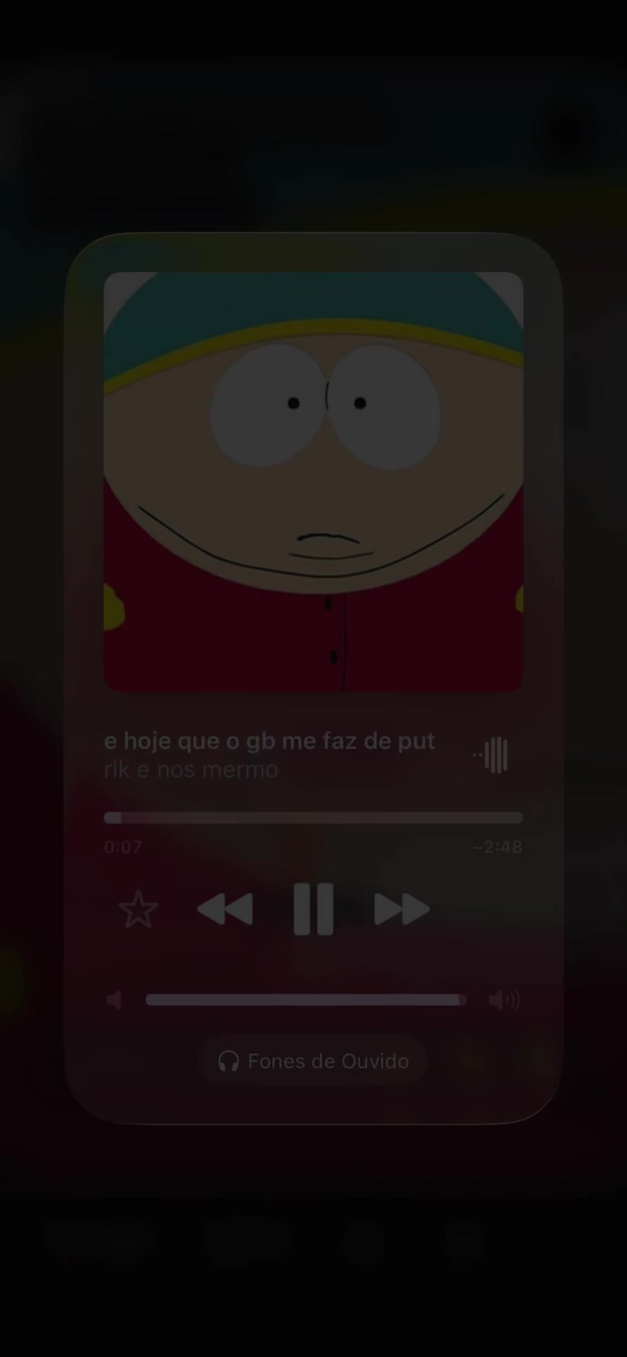 @L22 💔🕊️