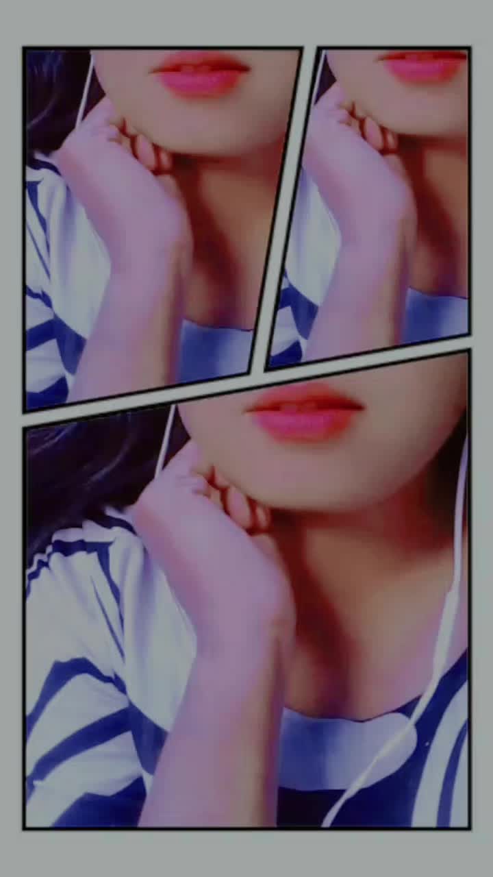 @Zainab 🌹