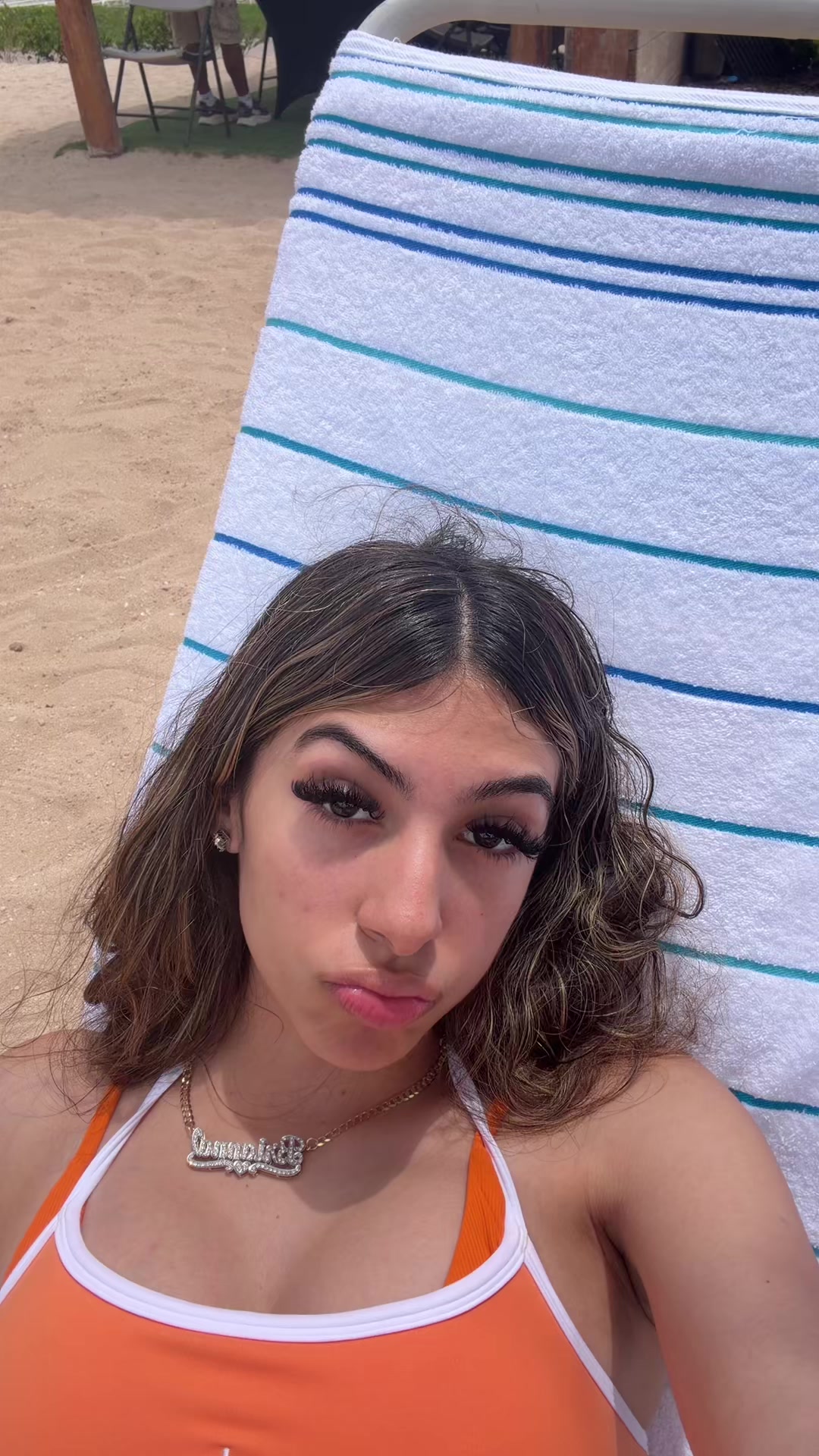 @msbankkrolll