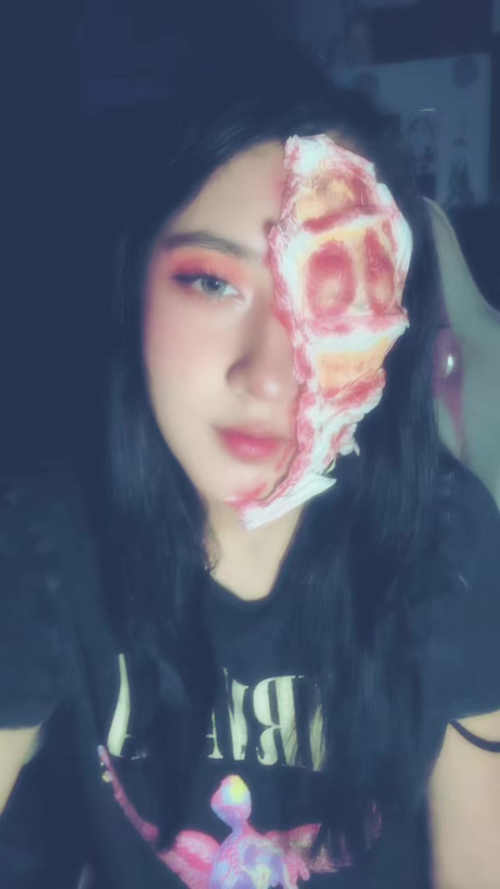 @yomivibes_