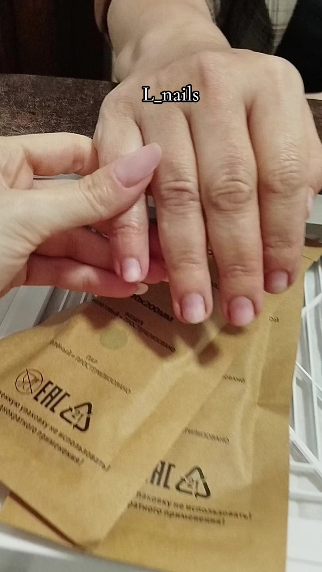 @91__l17♉