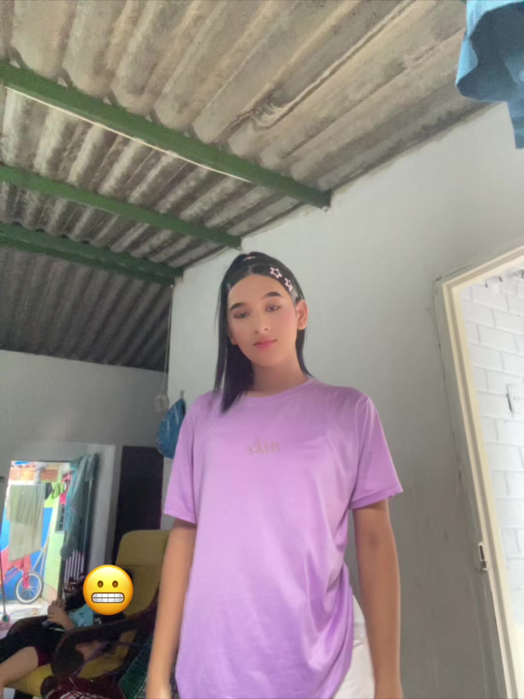 @Nicol 🎀