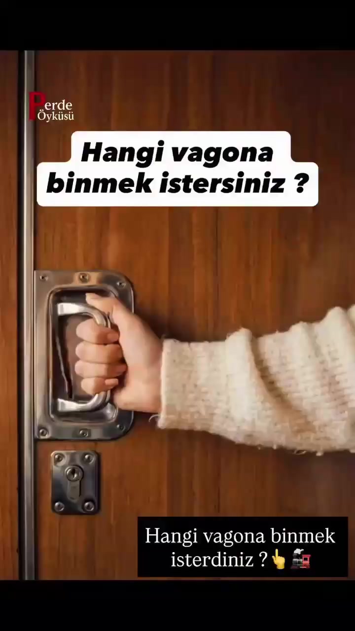 @kadkyl7
