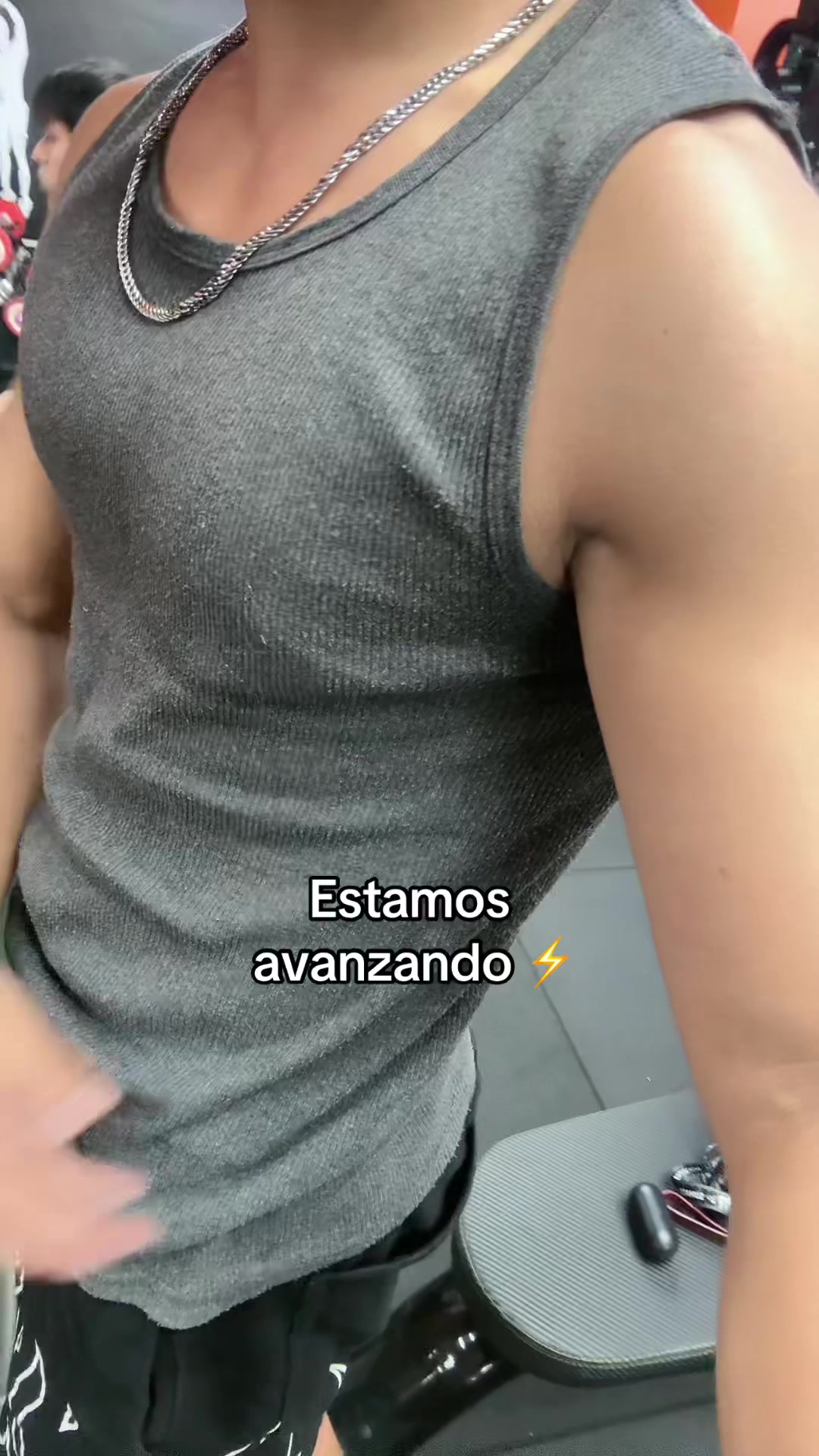 @🌬️🔥Anthony 🔥🐉