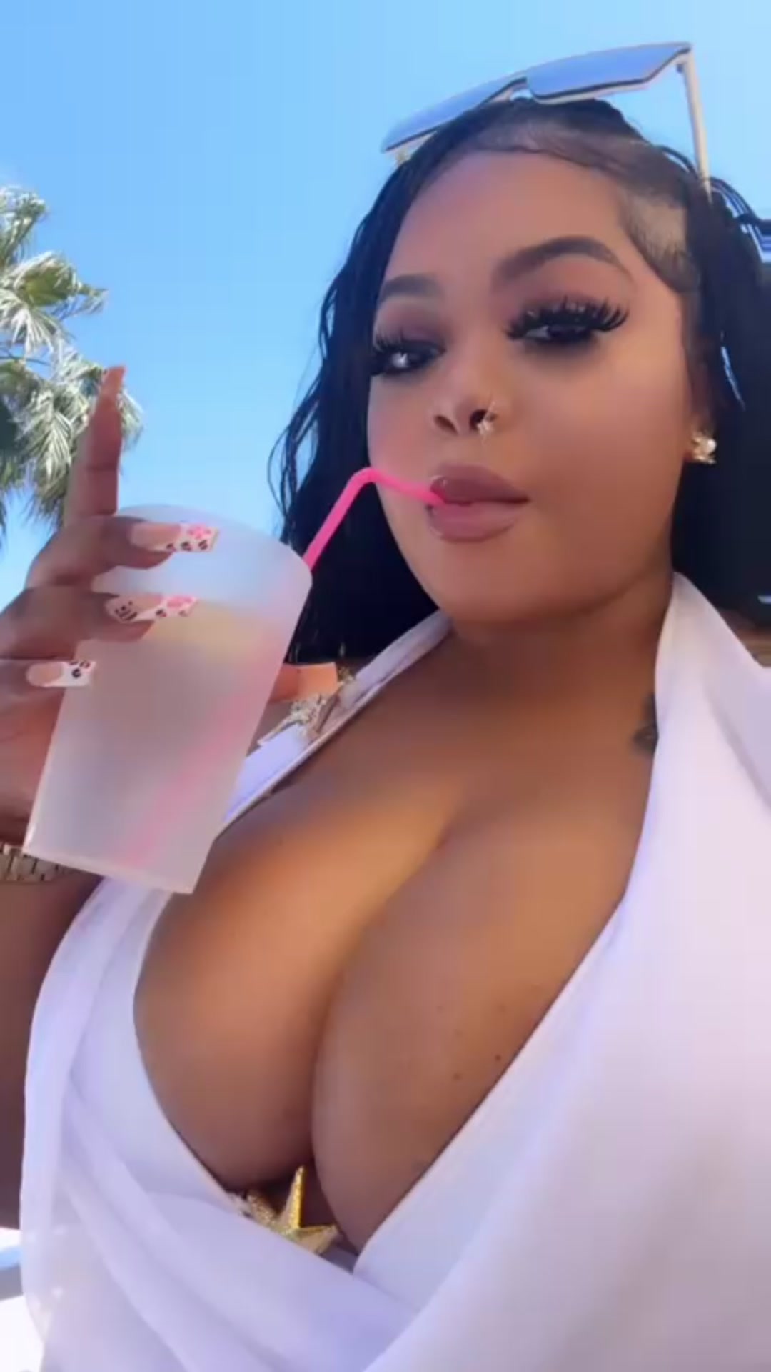 @Gmillions876