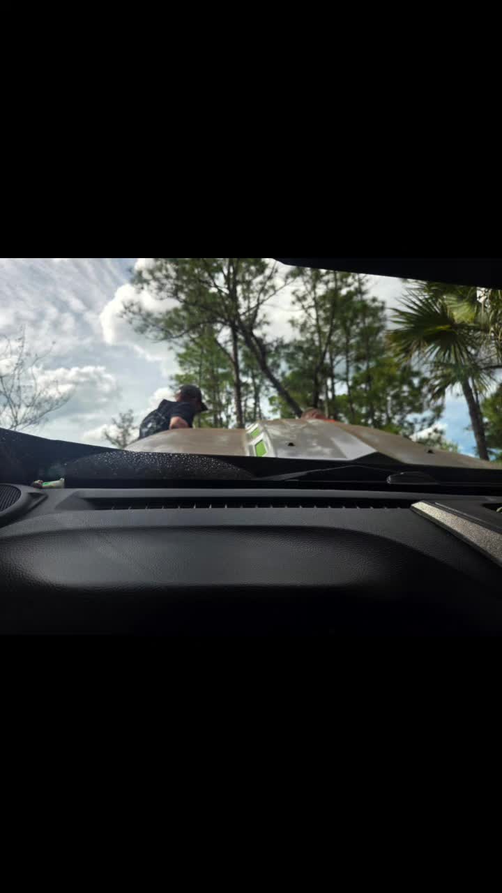 @medusa_jeep321