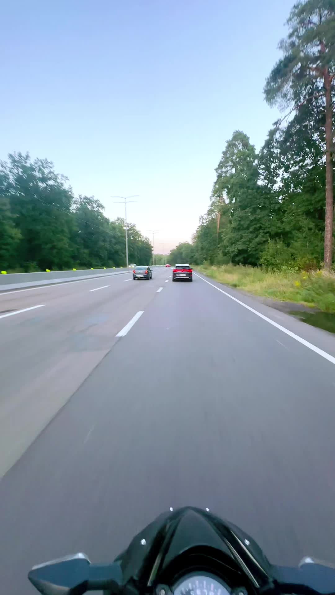 @rider_bodya