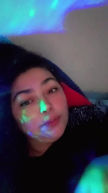 @Angela