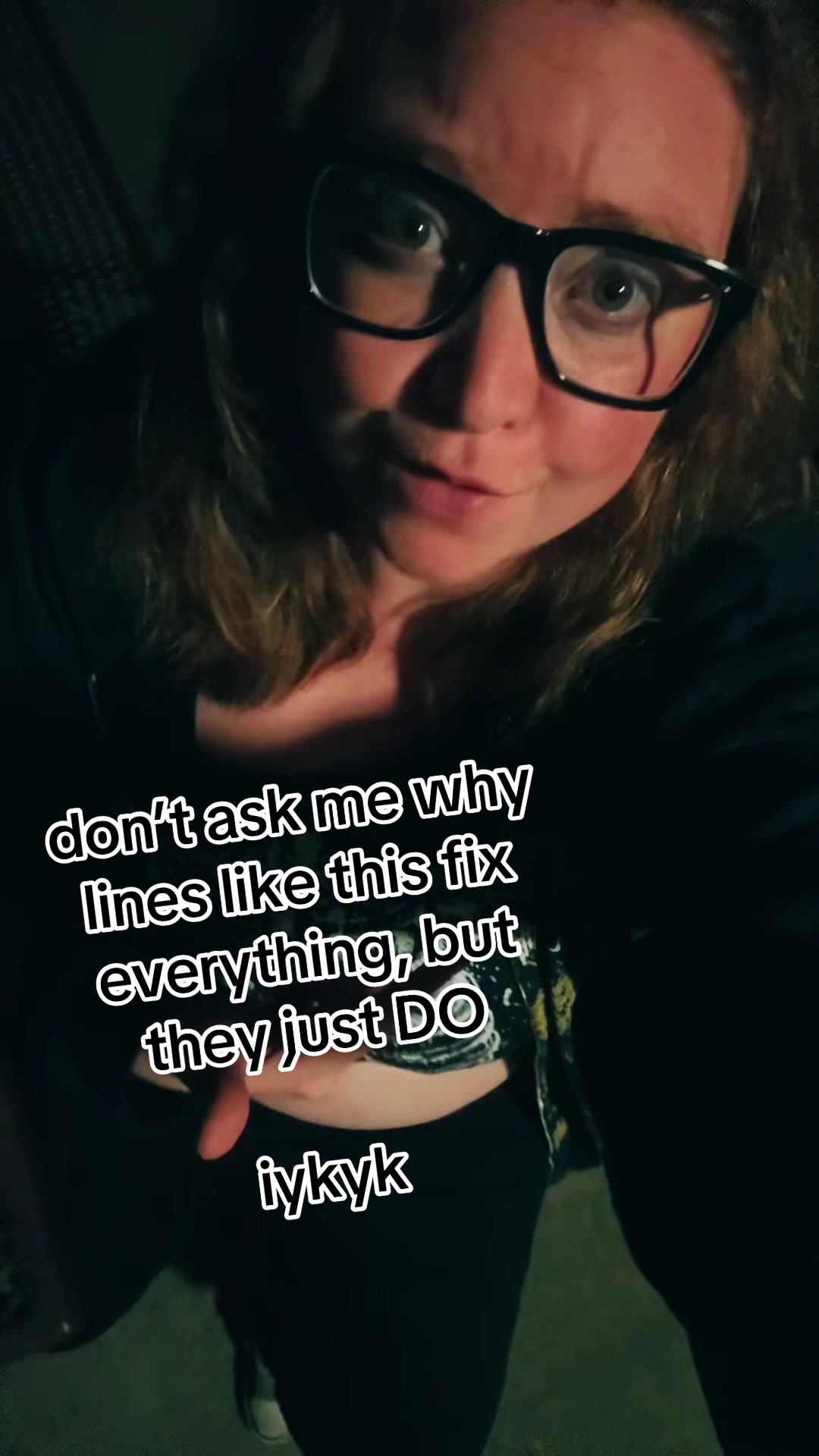 @julzisdead_