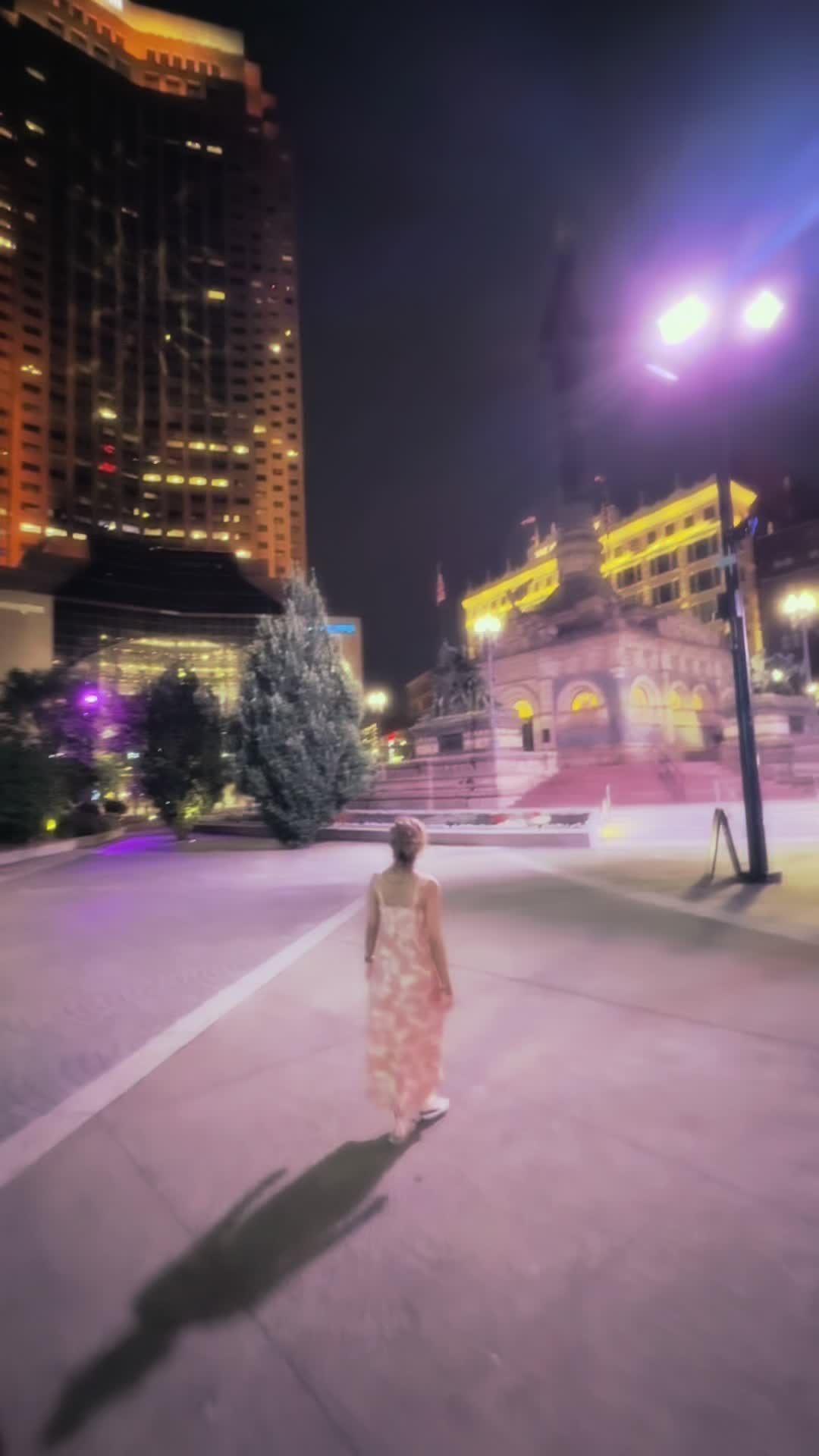 @Namu_Mita