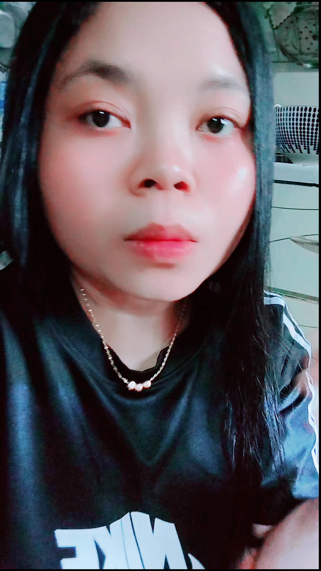 @miati688
