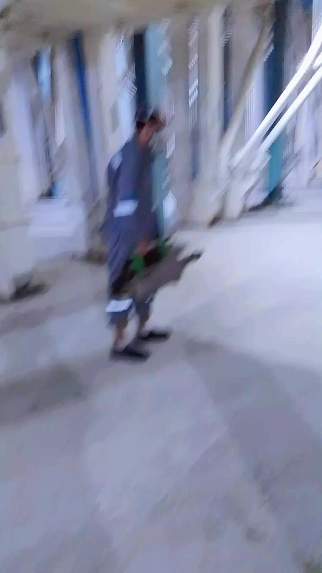 @ᴋʜᴀʀᴜ 4⁴4☝🏿🇵🇰 ︻┻┳══━一
