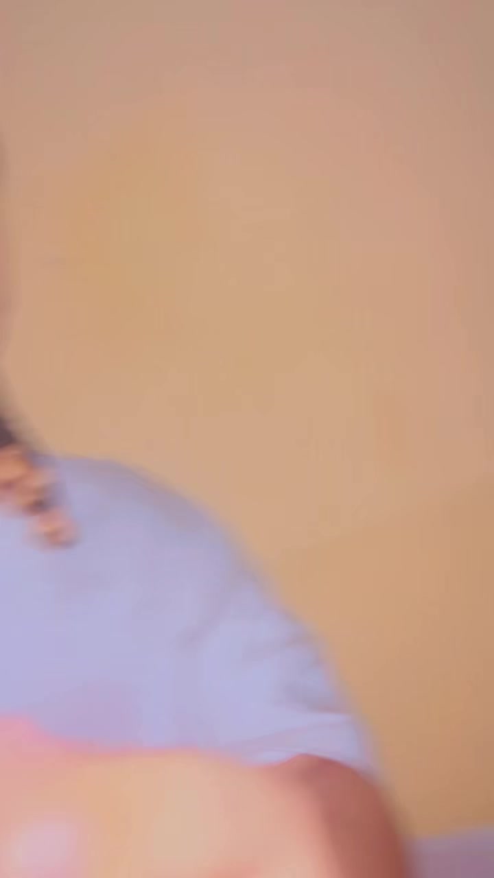 @nanahcatoto🦋🦋