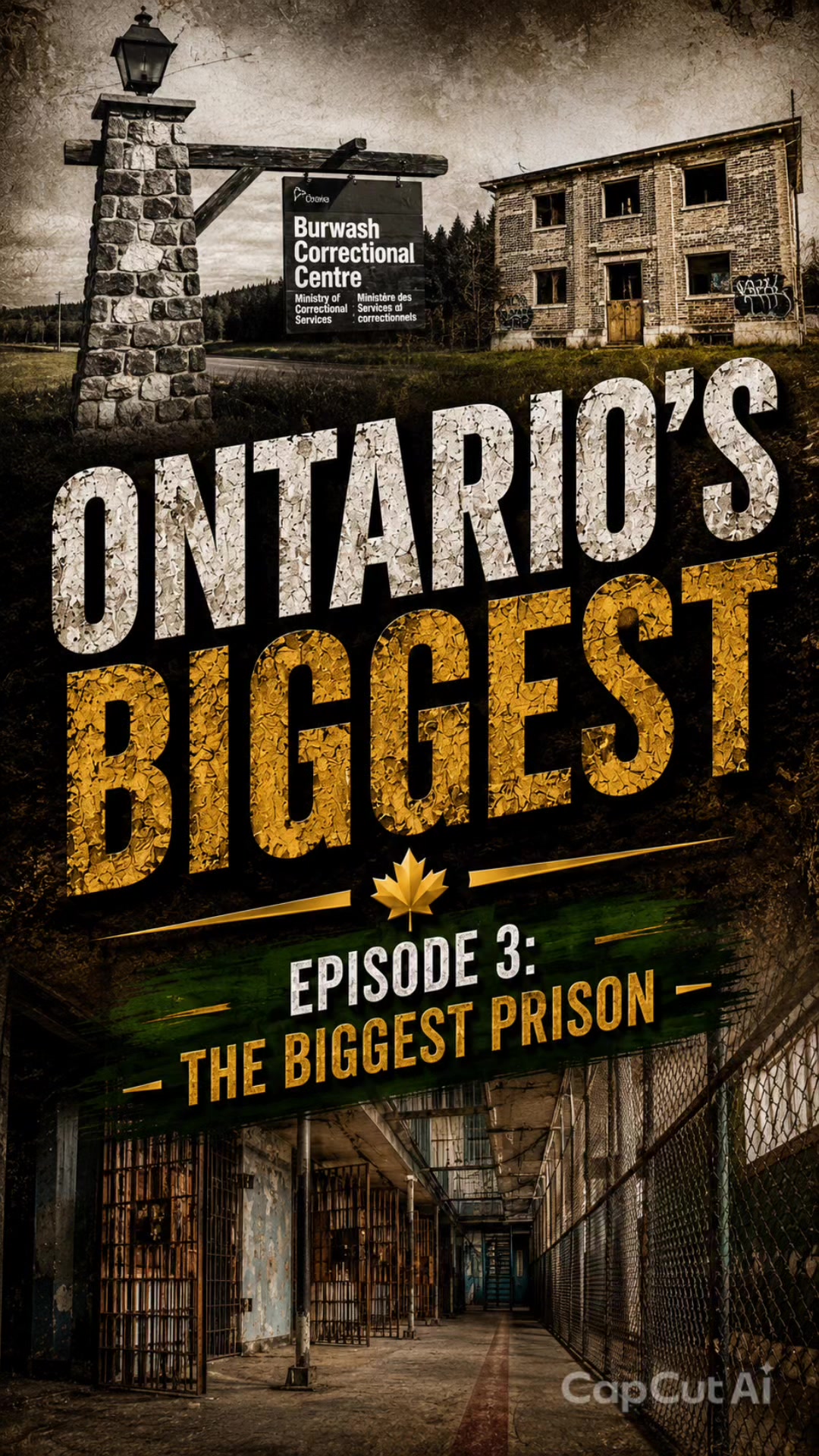 @OfOntario 🇨🇦